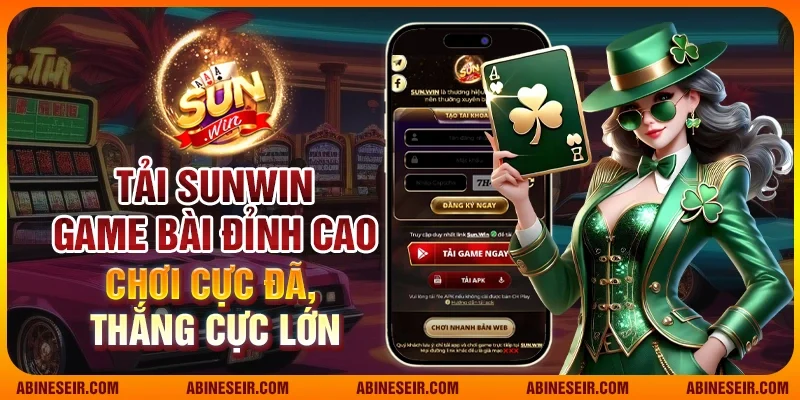 tải Sunwin